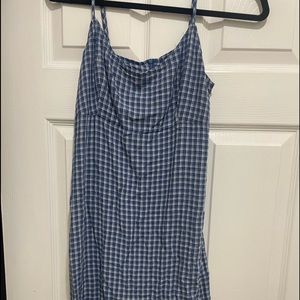 Brandy melville Mini Dress